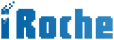 iRoche logo